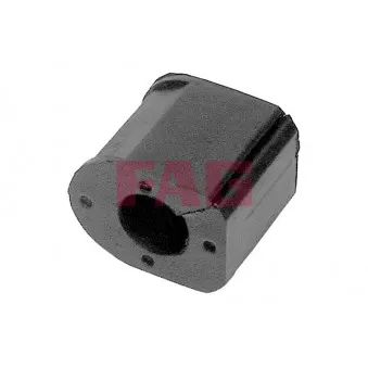 Suspension, stabilisateur FAG 819 0042 10