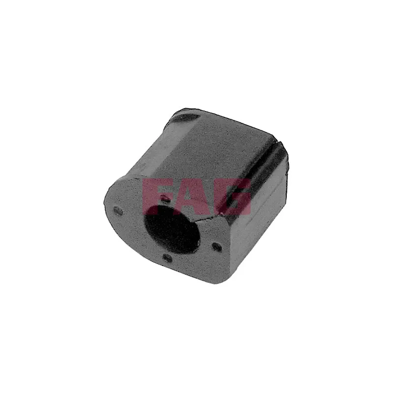 Suspension, stabilisateur FAG 819 0042 10