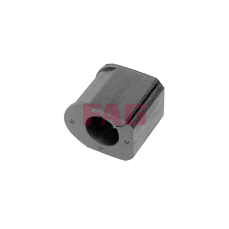 Suspension, stabilisateur FAG 819 0043 10