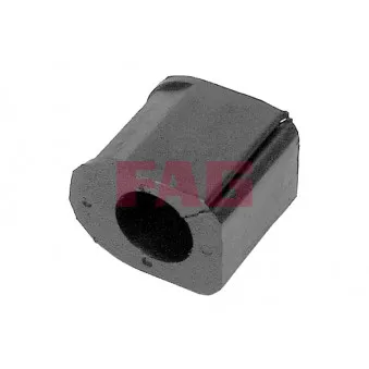 Suspension, stabilisateur FAG 819 0044 10