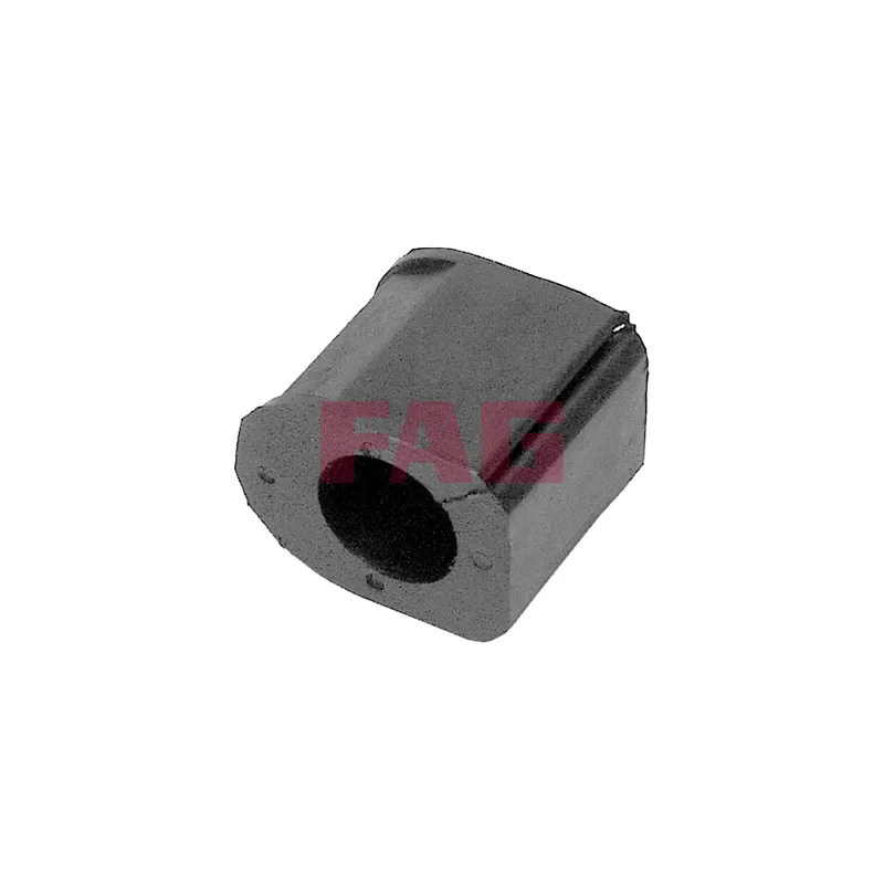 Suspension, stabilisateur FAG 819 0044 10