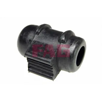 Suspension, stabilisateur FAG 819 0045 10