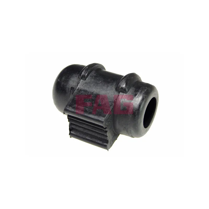 Suspension, stabilisateur FAG 819 0045 10