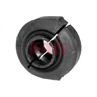 Suspension, stabilisateur FAG 819 0047 10