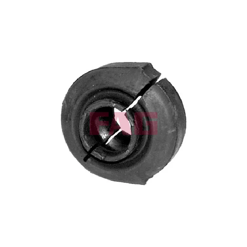 Suspension, stabilisateur FAG 819 0047 10