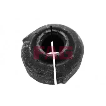 Suspension, stabilisateur FAG 819 0048 10