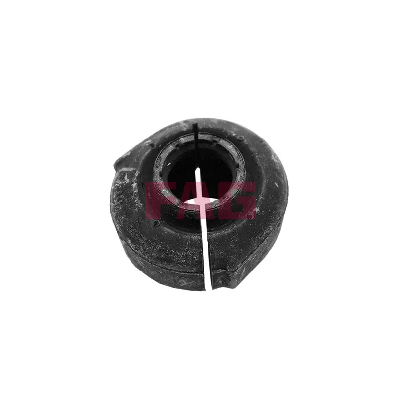 Suspension, stabilisateur FAG 819 0048 10