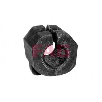 Suspension, stabilisateur FAG 819 0049 10