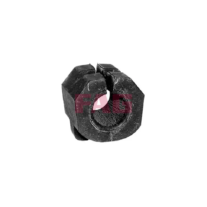 Suspension, stabilisateur FAG 819 0049 10