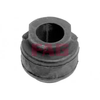 Suspension, stabilisateur FAG 819 0050 10