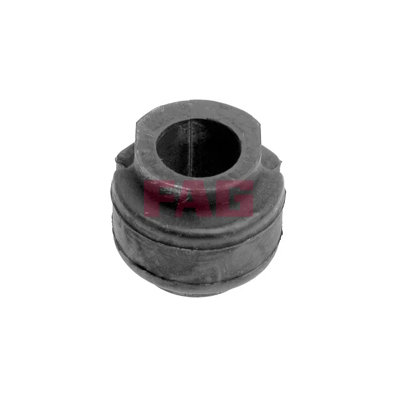 Suspension, stabilisateur FAG 819 0050 10