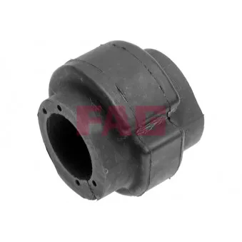 Suspension, stabilisateur FAG 819 0051 10