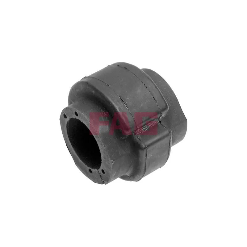 Suspension, stabilisateur FAG 819 0051 10