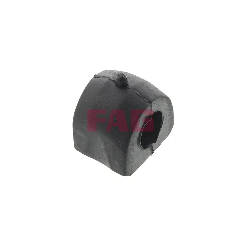 Suspension, stabilisateur FAG 819 0053 10