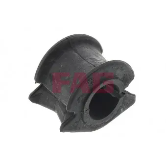 Suspension, stabilisateur FAG 819 0054 10