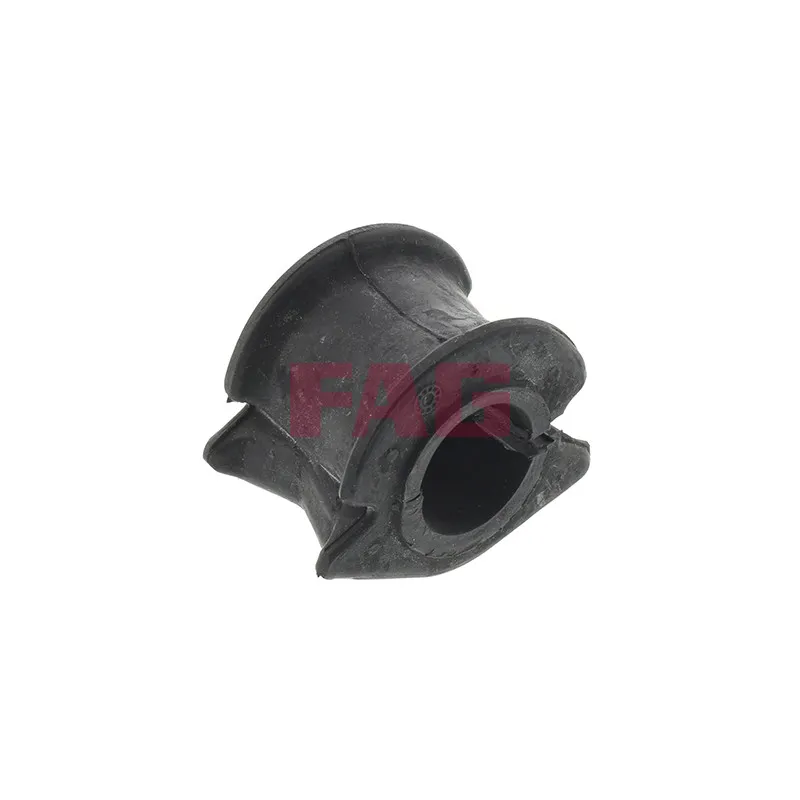 Suspension, stabilisateur FAG 819 0054 10