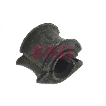 Suspension, stabilisateur FAG 819 0055 10