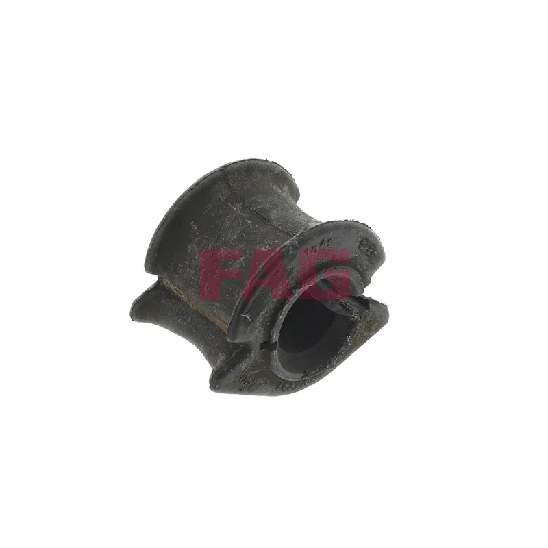 Suspension, stabilisateur FAG 819 0055 10