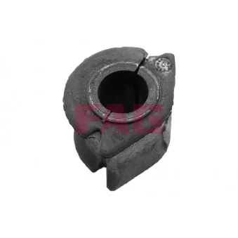 Suspension, stabilisateur FAG 819 0056 10