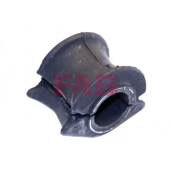 Suspension, stabilisateur FAG 819 0057 10