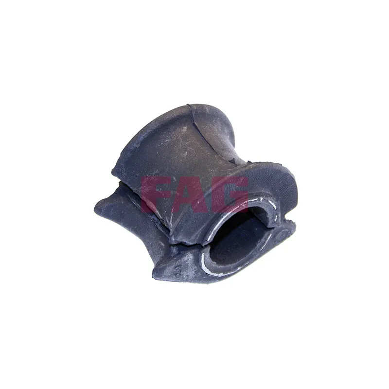 Suspension, stabilisateur FAG 819 0057 10