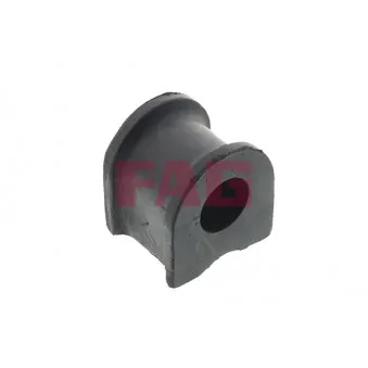 Suspension, stabilisateur FAG 819 0058 10