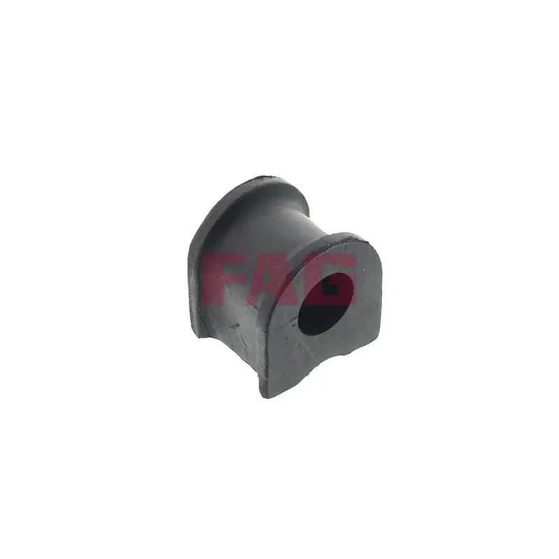 Suspension, stabilisateur FAG 819 0058 10