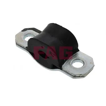 Suspension, stabilisateur FAG 819 0060 10