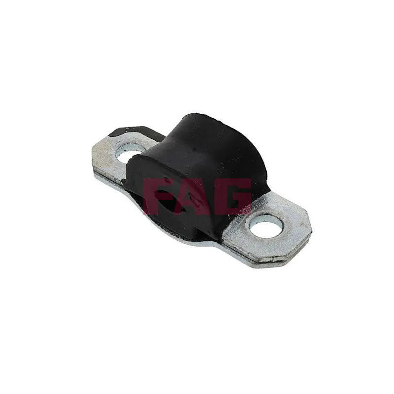 Suspension, stabilisateur FAG 819 0060 10