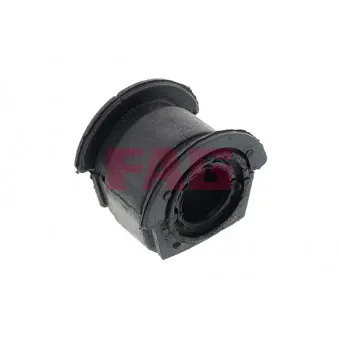 Suspension, stabilisateur FAG 819 0061 10
