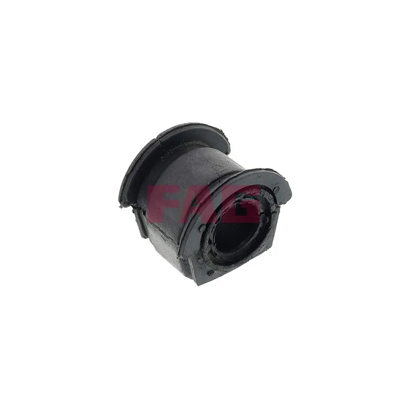 Suspension, stabilisateur FAG 819 0061 10