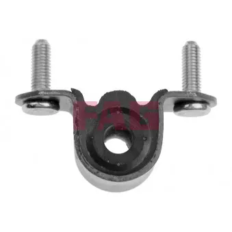 Suspension, stabilisateur FAG 819 0062 10
