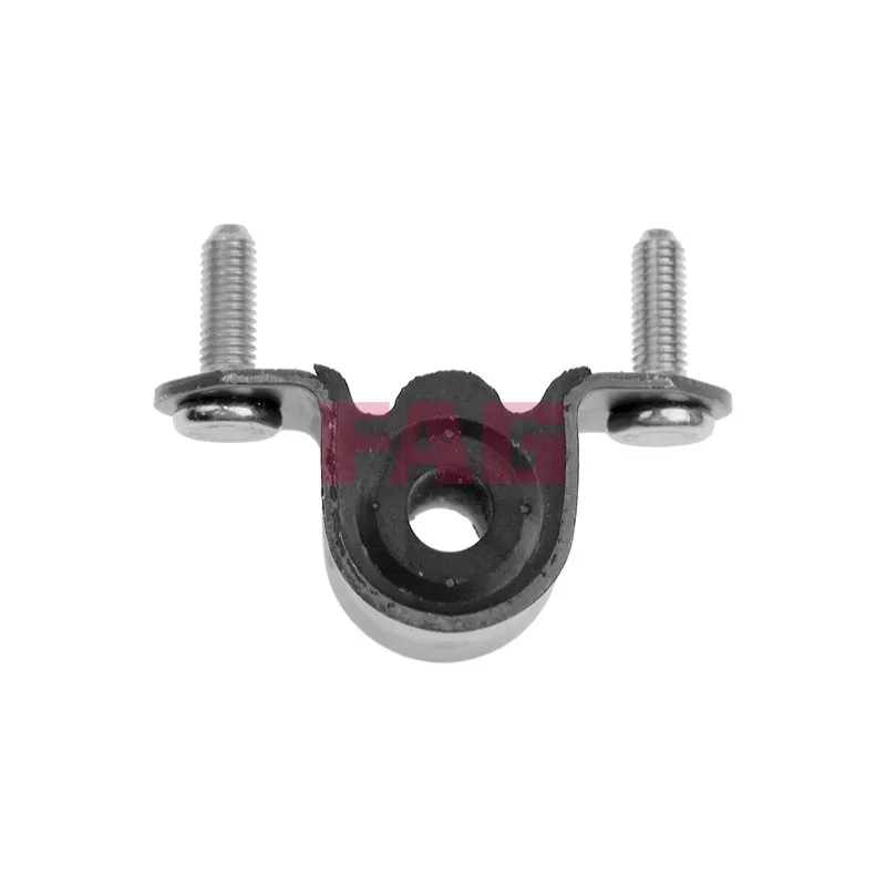 Suspension, stabilisateur FAG 819 0062 10