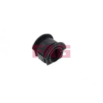 Suspension, stabilisateur FAG 819 0063 10