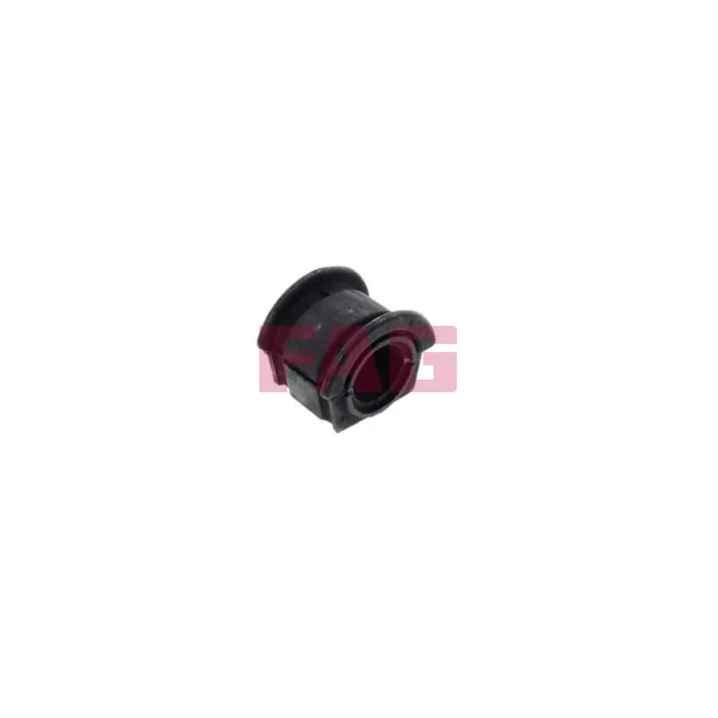 Suspension, stabilisateur FAG 819 0063 10