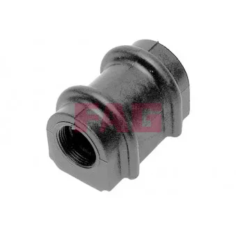 Suspension, stabilisateur FAG 819 0064 10