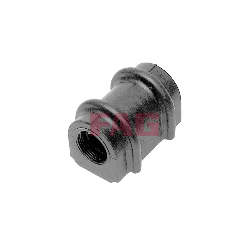 Suspension, stabilisateur FAG 819 0064 10