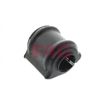 Suspension, stabilisateur FAG 819 0066 10