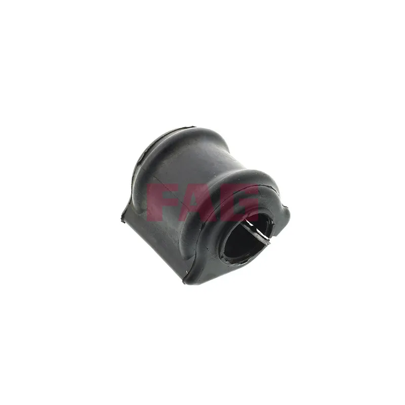 Suspension, stabilisateur FAG 819 0066 10