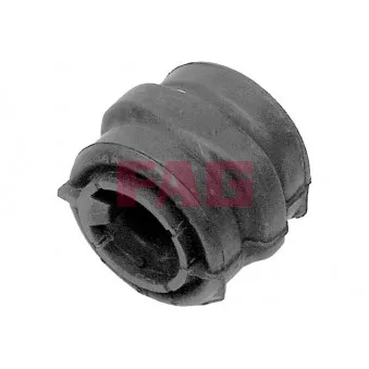 Suspension, stabilisateur FAG 819 0067 10