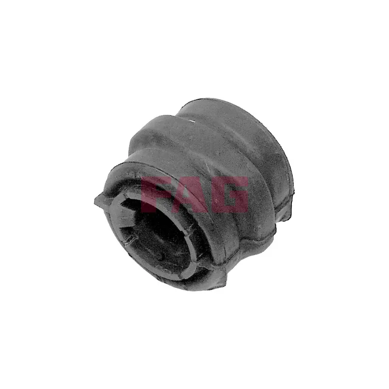 Suspension, stabilisateur FAG 819 0067 10