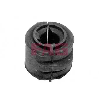Suspension, stabilisateur FAG 819 0068 10