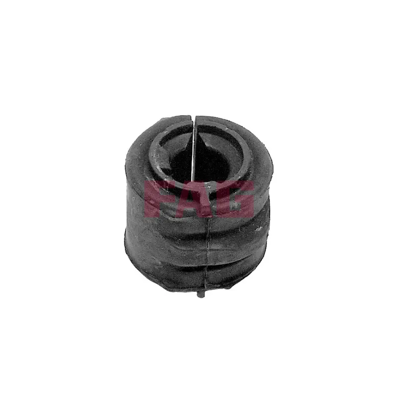 Suspension, stabilisateur FAG 819 0068 10