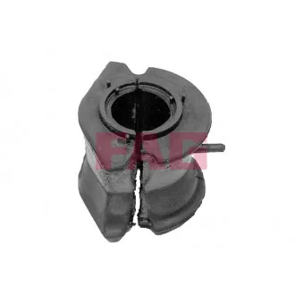 Suspension, stabilisateur FAG 819 0069 10