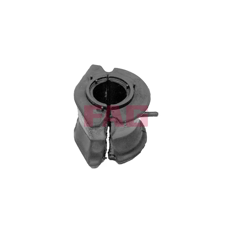 Suspension, stabilisateur FAG 819 0069 10