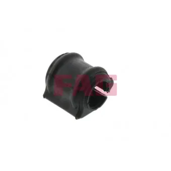 Suspension, stabilisateur FAG 819 0070 10