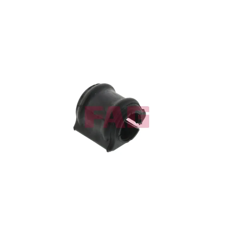 Suspension, stabilisateur FAG 819 0070 10