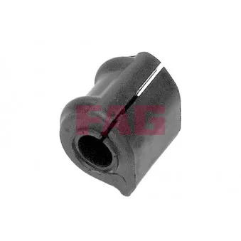 Suspension, stabilisateur FAG 819 0071 10