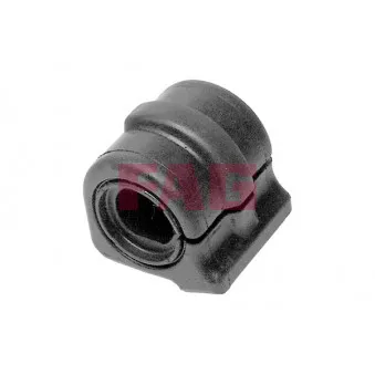 Suspension, stabilisateur FAG 819 0072 10