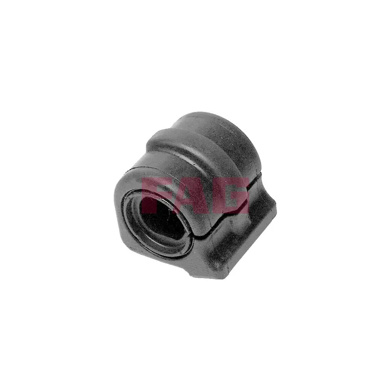 Suspension, stabilisateur FAG 819 0072 10
